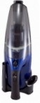 best Gipfel 2009 Vacuum Cleaner review
