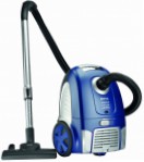 best Gorenje VC 2224 RP-BU Vacuum Cleaner review