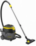 best Karcher T 15/1 Vacuum Cleaner review