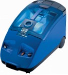 best Thomas TWIN Aquafilter Vacuum Cleaner review