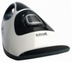 best Bustick JDR-450 Vacuum Cleaner review