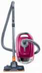 best Thomas SmartTouch Star Vacuum Cleaner review