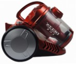 best DELTA DL-0823 Vacuum Cleaner review