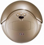 best AGAiT EC02 Vacuum Cleaner review