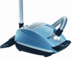 pinakamahusay Bosch BSGL 52130 Vacuum Cleaner pagsusuri