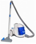 best DELTA DL-0821 Vacuum Cleaner review