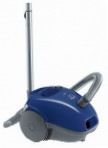 pinakamahusay Bosch BSD 3000 Vacuum Cleaner pagsusuri