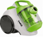 best Bort BSS-1600-P Vacuum Cleaner review