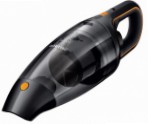 best Philips FC 6149 Vacuum Cleaner review