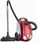best Gorenje VC 1621 DPR Vacuum Cleaner review