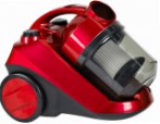 best Sakura SA-8302R Vacuum Cleaner review