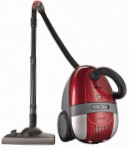 best Gorenje VCM 2222 R Vacuum Cleaner review