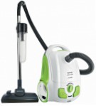 best Gorenje VC 1825 DPW Vacuum Cleaner review