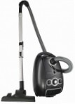 best Gorenje VCK 2021 OP-BK Vacuum Cleaner review