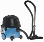 best Travola VC-0606 Vacuum Cleaner review
