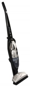 Vacuum Cleaner CENTEK CT-2560 Photo review