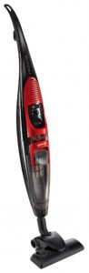 Vacuum Cleaner Polti SE110 Forzaspira Photo review