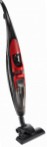 best Polti SE110 Forzaspira Vacuum Cleaner review