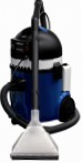 best Lavor GBP-20 Vacuum Cleaner review