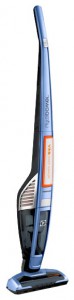 Vacuum Cleaner Electrolux ZB 5011 Photo review