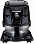 best Hyla GST Vacuum Cleaner review