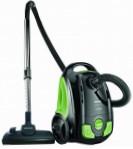 best Gorenje VC 2021 DP-BK Vacuum Cleaner review