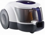 best LG V-K70505N Vacuum Cleaner review