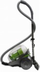 best GoldStar V-K 8432 V Vacuum Cleaner review