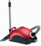 pinakamahusay Bosch BSG 82425 Vacuum Cleaner pagsusuri