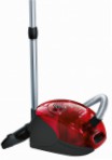 best Bosch BSG 62186 Vacuum Cleaner review