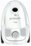 best Rowenta RO 5227 Vacuum Cleaner review