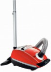 pinakamahusay Bosch BSGL5ZOOO1 Vacuum Cleaner pagsusuri