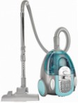 best Gorenje VCK 2102 BCY IV Vacuum Cleaner review