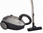 best Ariete 2785 Vacuum Cleaner review