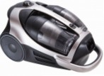 best Samsung SC9635 Vacuum Cleaner review