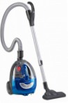 best Zanussi ZAN2020 Vacuum Cleaner review