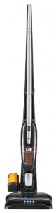 Vacuum Cleaner LG VSF8400SCWC Photo review