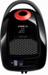 best Bosch BGB 452530 Vacuum Cleaner review