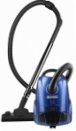 best Zanussi ZAN2415 Vacuum Cleaner review