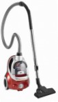best Electrolux ZTF 7620 Vacuum Cleaner review