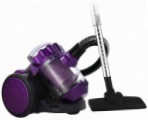 best Lumme LU-3206 Vacuum Cleaner review