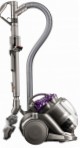 best Dyson DC29 Allergy Vacuum Cleaner review