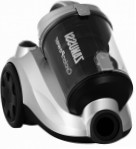 best Zanussi ZAN7850 Vacuum Cleaner review