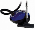 best Mystery MVC-1116 Vacuum Cleaner review
