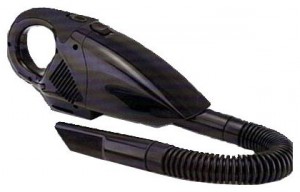 Vacuum Cleaner Heyner 238 DualPower Photo review