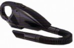 best Heyner 238 DualPower Vacuum Cleaner review