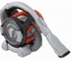 best Black & Decker PAD1210-XKMV Vacuum Cleaner review