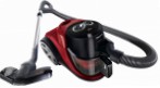 best Philips FC 9205 Vacuum Cleaner review