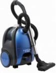 best SUPRA VCS-1692 Vacuum Cleaner review