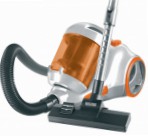 best Mystery MVC-1105 Vacuum Cleaner review